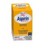 Aspirin (250)