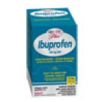 Ibuprofen (250)