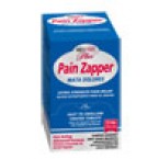 MFP Pain Zappers (100)