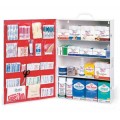 4 Shelf First Aid Kit, Filled FREE SHIPPING