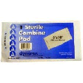 ABD Pad 8"x10" Sterile
