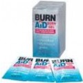 Burn Aid (ea)