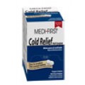 Cold Relief (250)