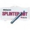 Splinter Out (10)